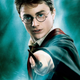 Illustration for article titled That New, Official iHarry Potter/i Play Will Come In Two Parts